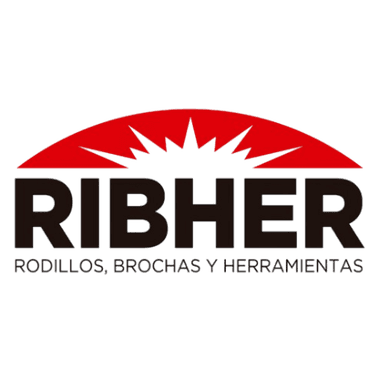 Ribher